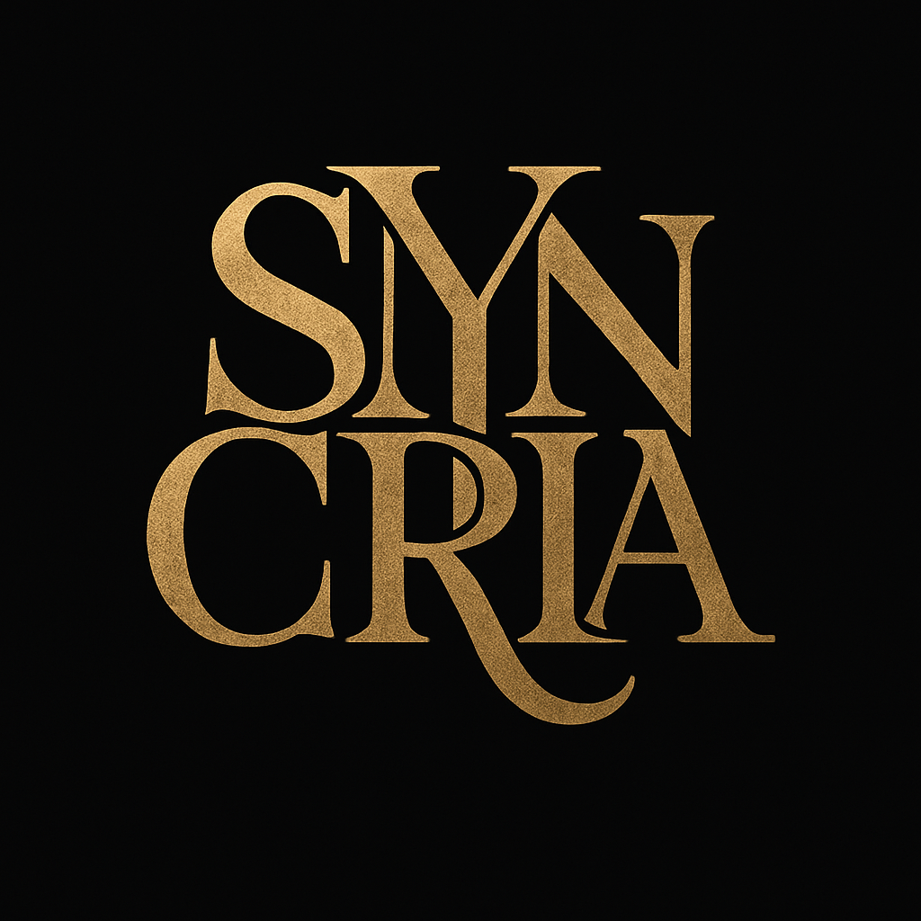 Syncria